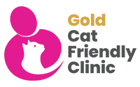 CFC Gold logo