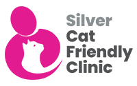 CFC Silver logo