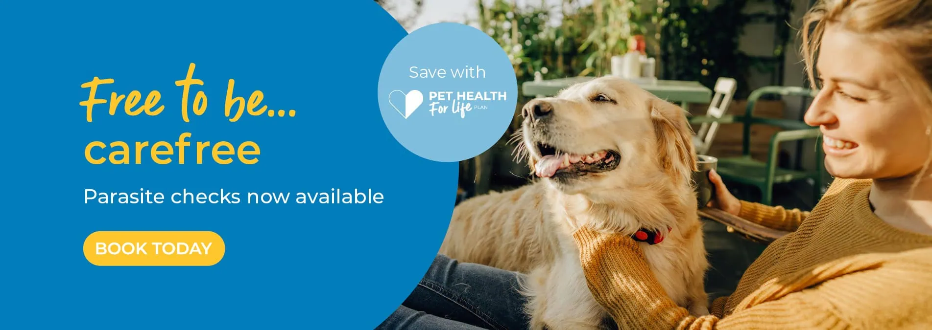 Vets in Cambridgeshire | Cromwell Vets 6 vet practices