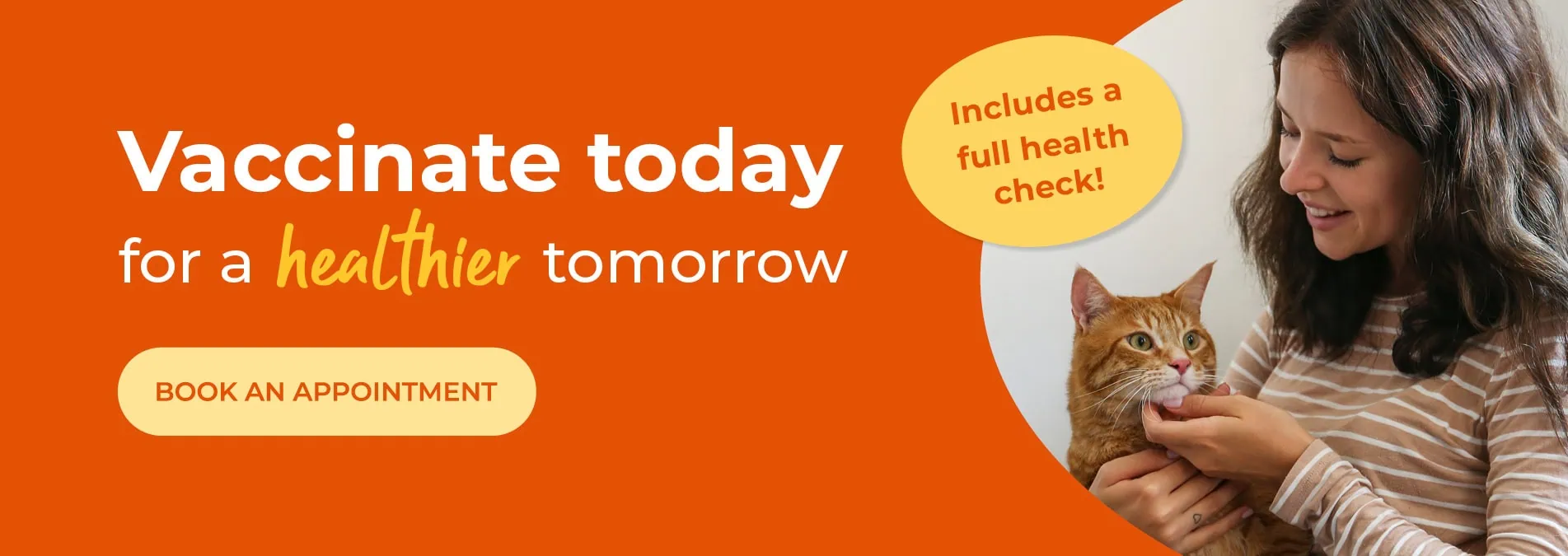 Vets in Cambridgeshire | Cromwell Vets 6 vet practices