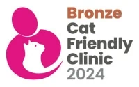 CFC Bronze logo